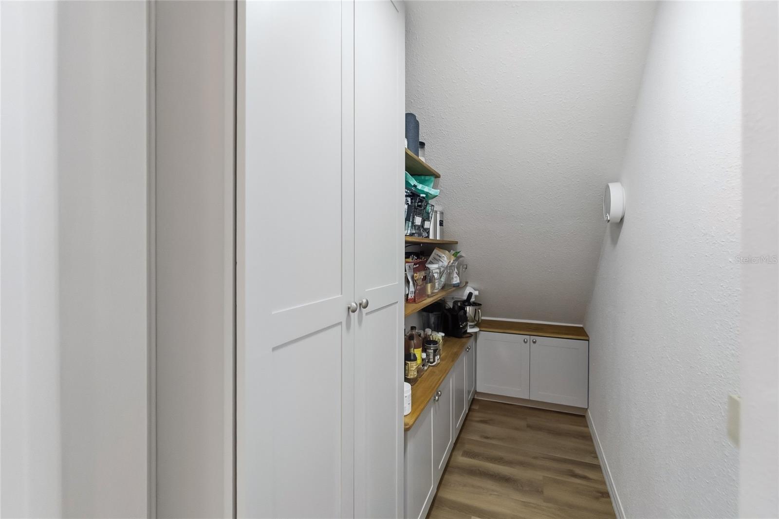 SOLEIL PH 16 - Residential