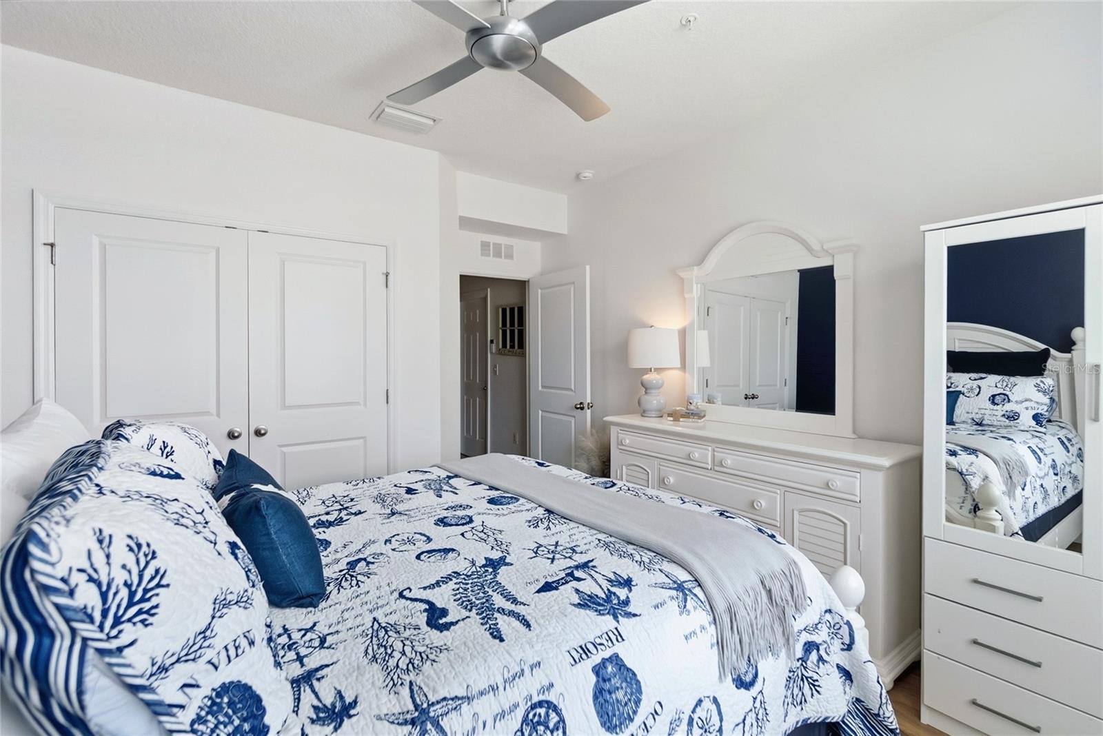 SOLEIL PH 16 - Residential