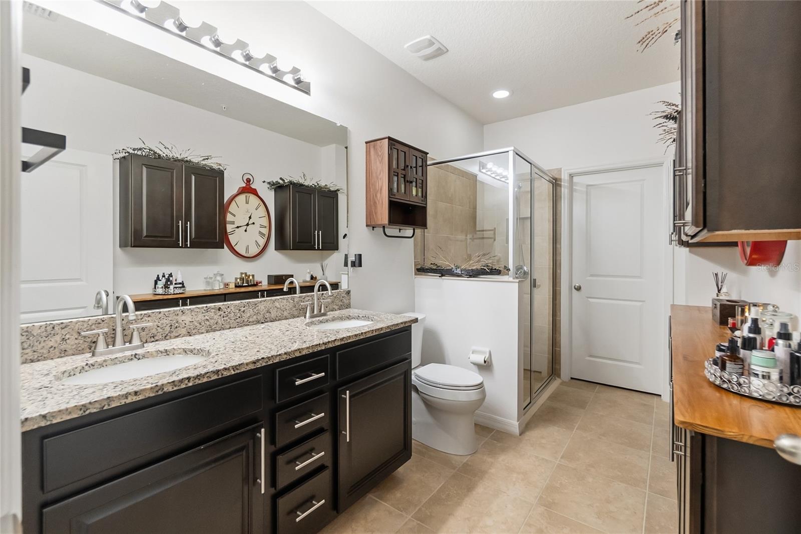 SOLEIL PH 16 - Residential