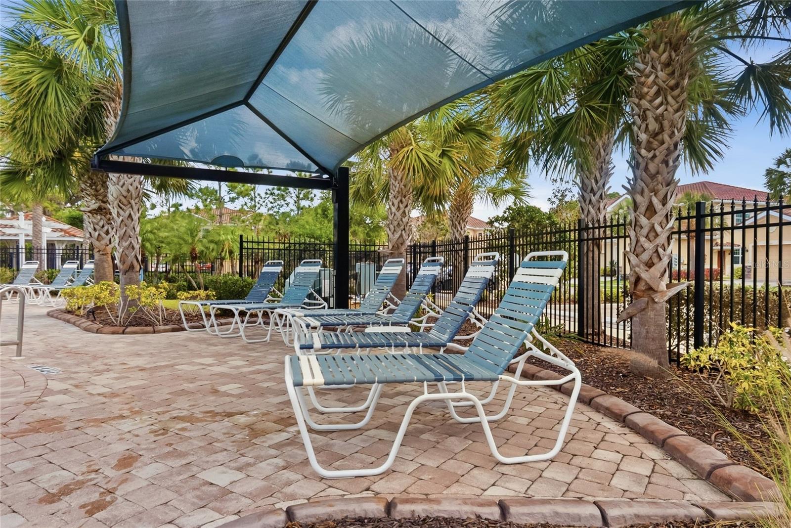 SOLEIL PH 16 - Residential