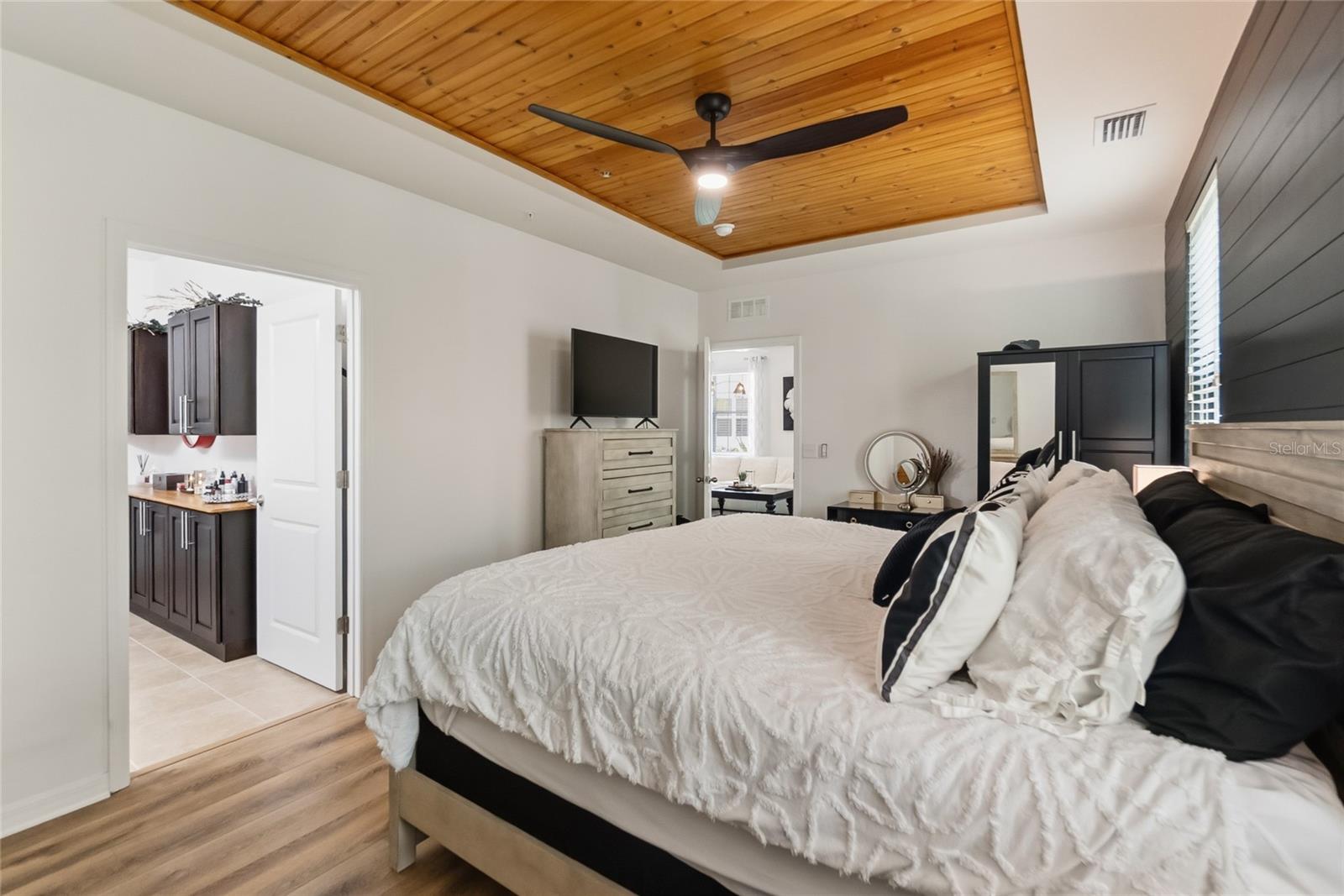 SOLEIL PH 16 - Residential