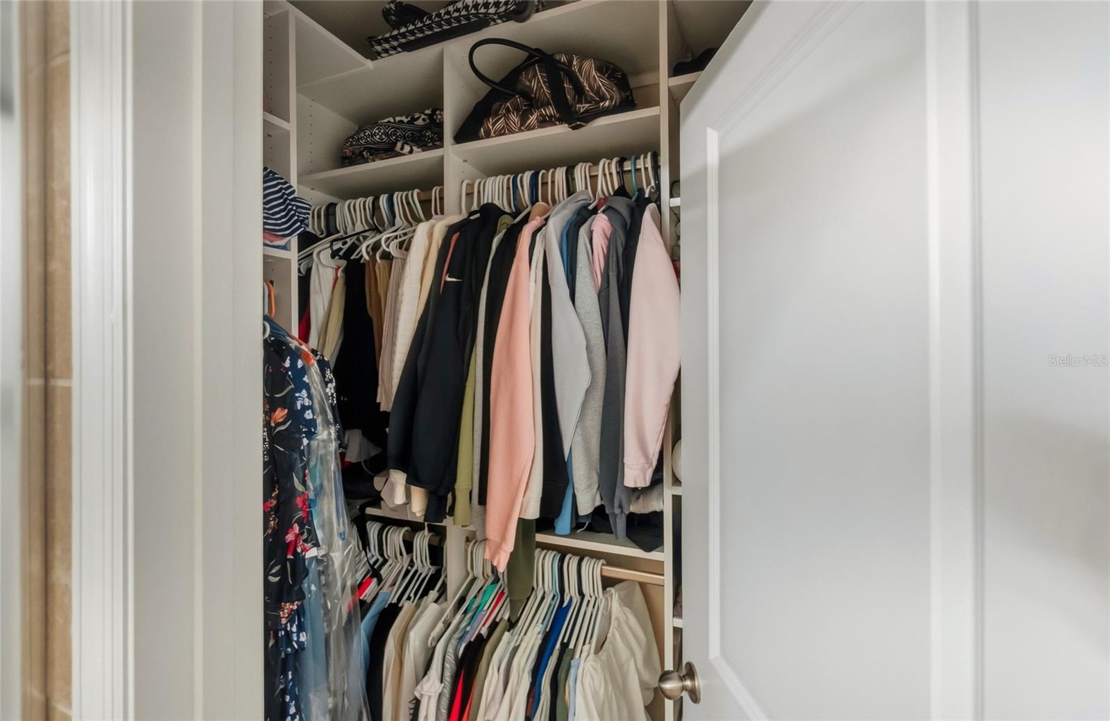 SOLEIL PH 16 - Residential