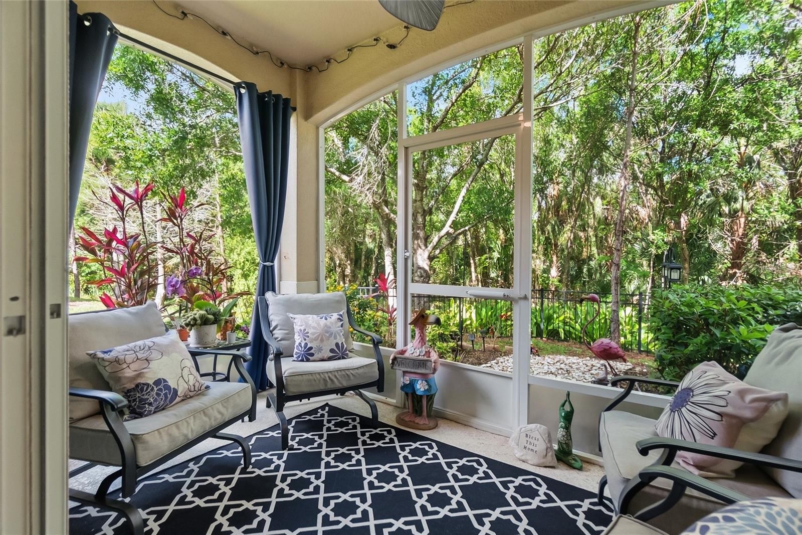 SOLEIL PH 16 - Residential