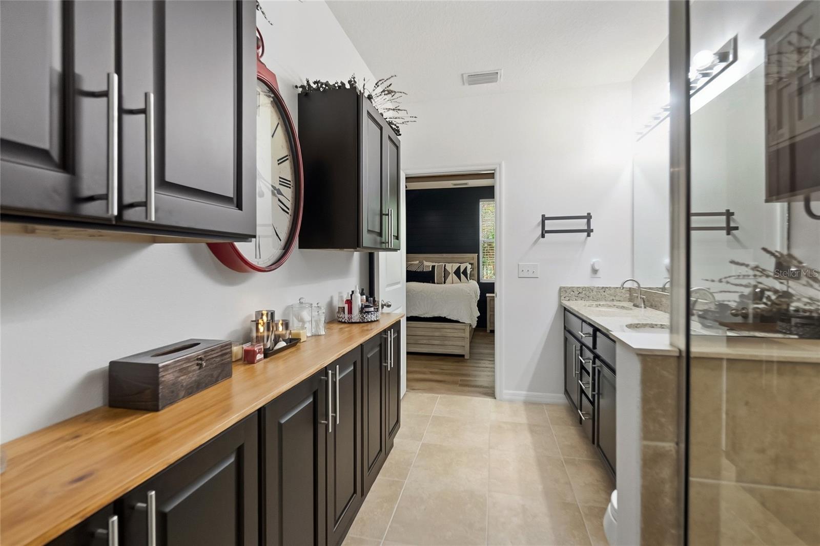 SOLEIL PH 16 - Residential