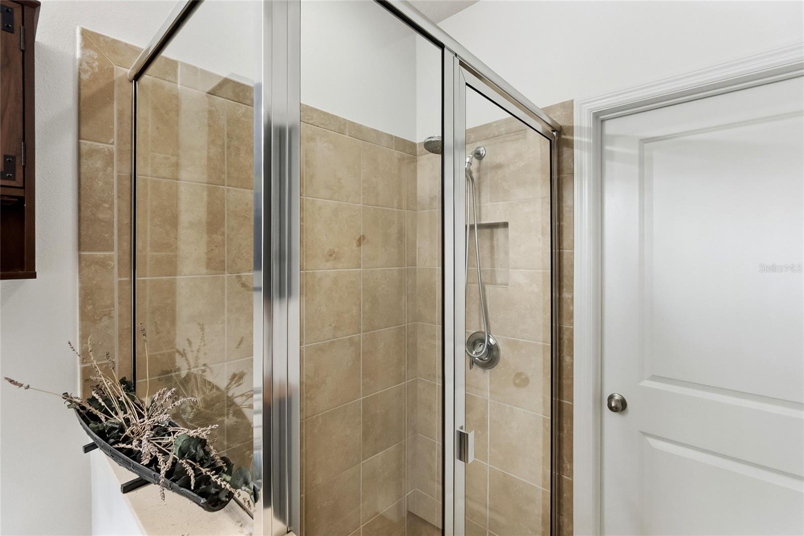 SOLEIL PH 16 - Residential