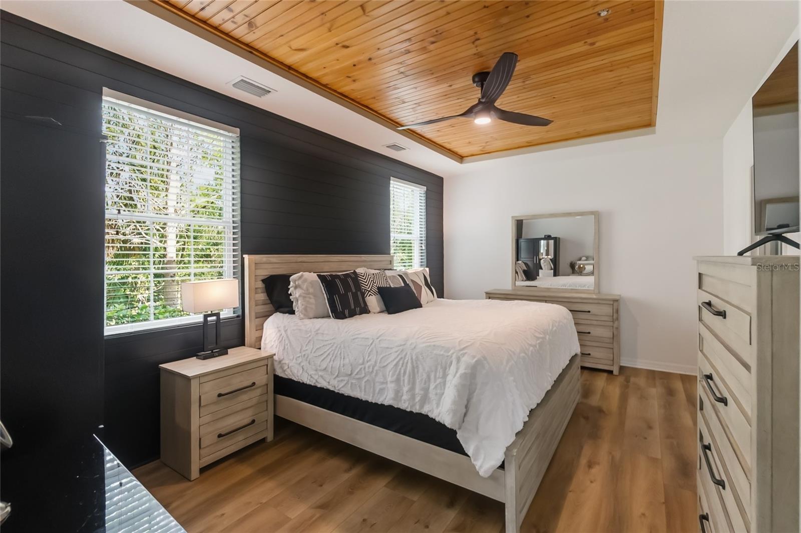 SOLEIL PH 16 - Residential