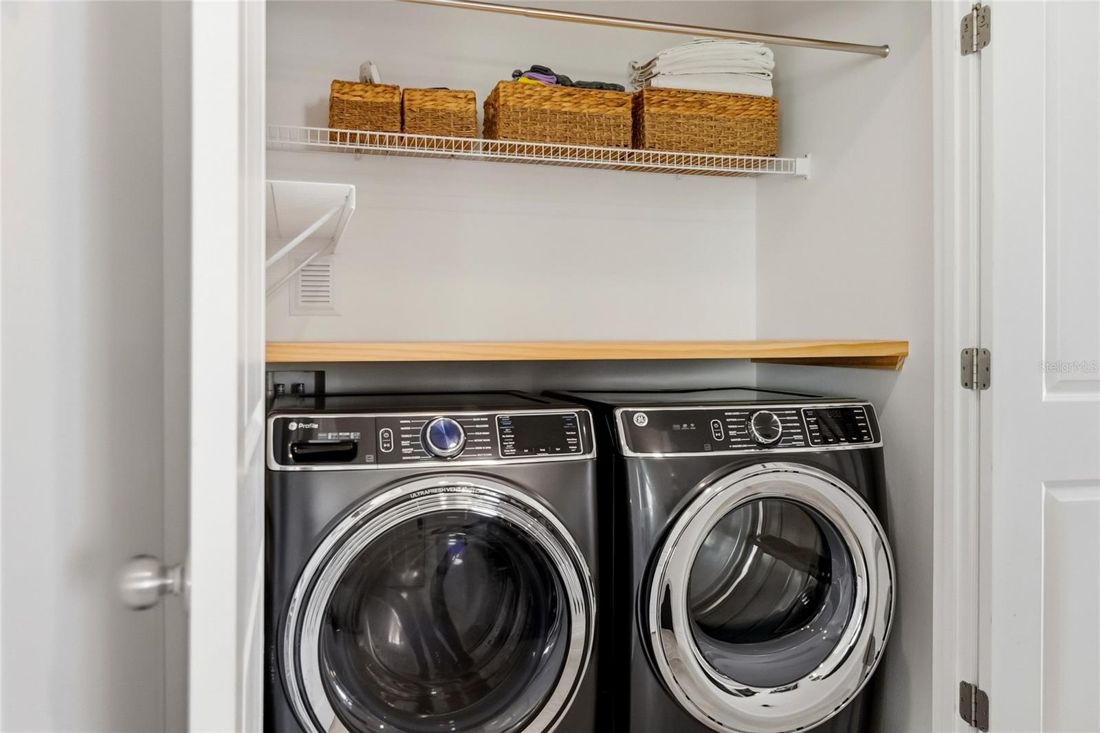 SOLEIL PH 16 - Residential