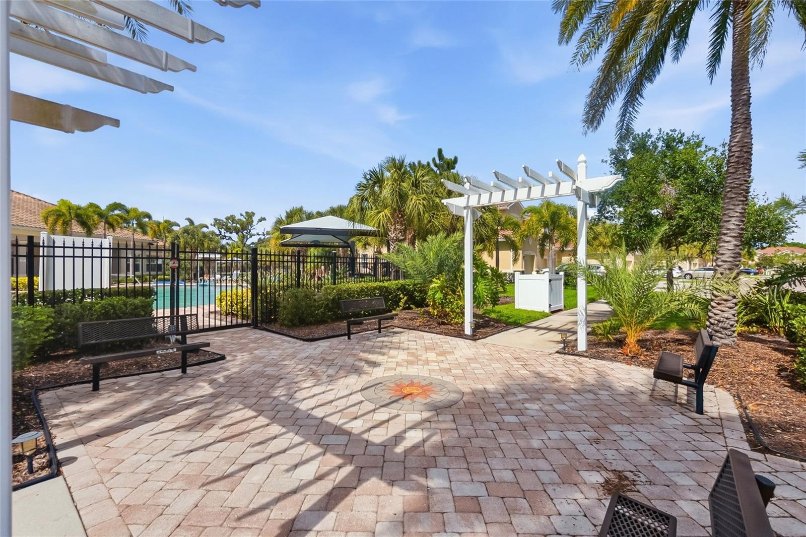 SOLEIL PH 16 - Residential