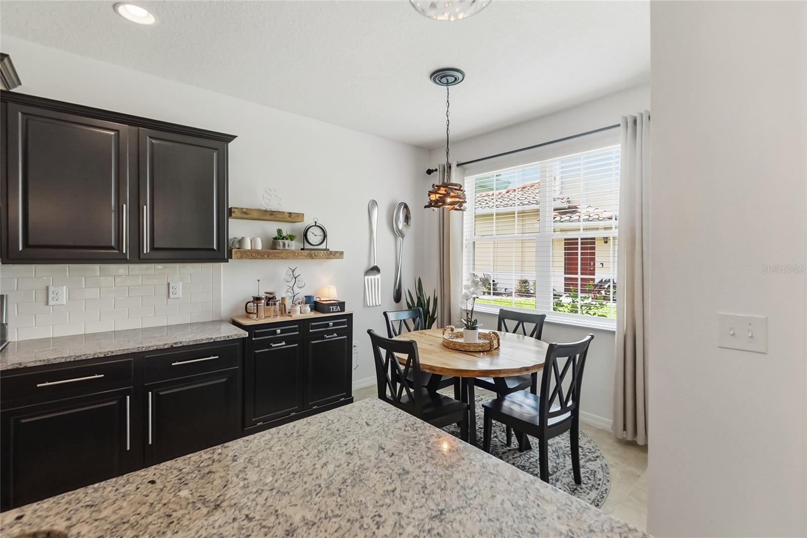 SOLEIL PH 16 - Residential