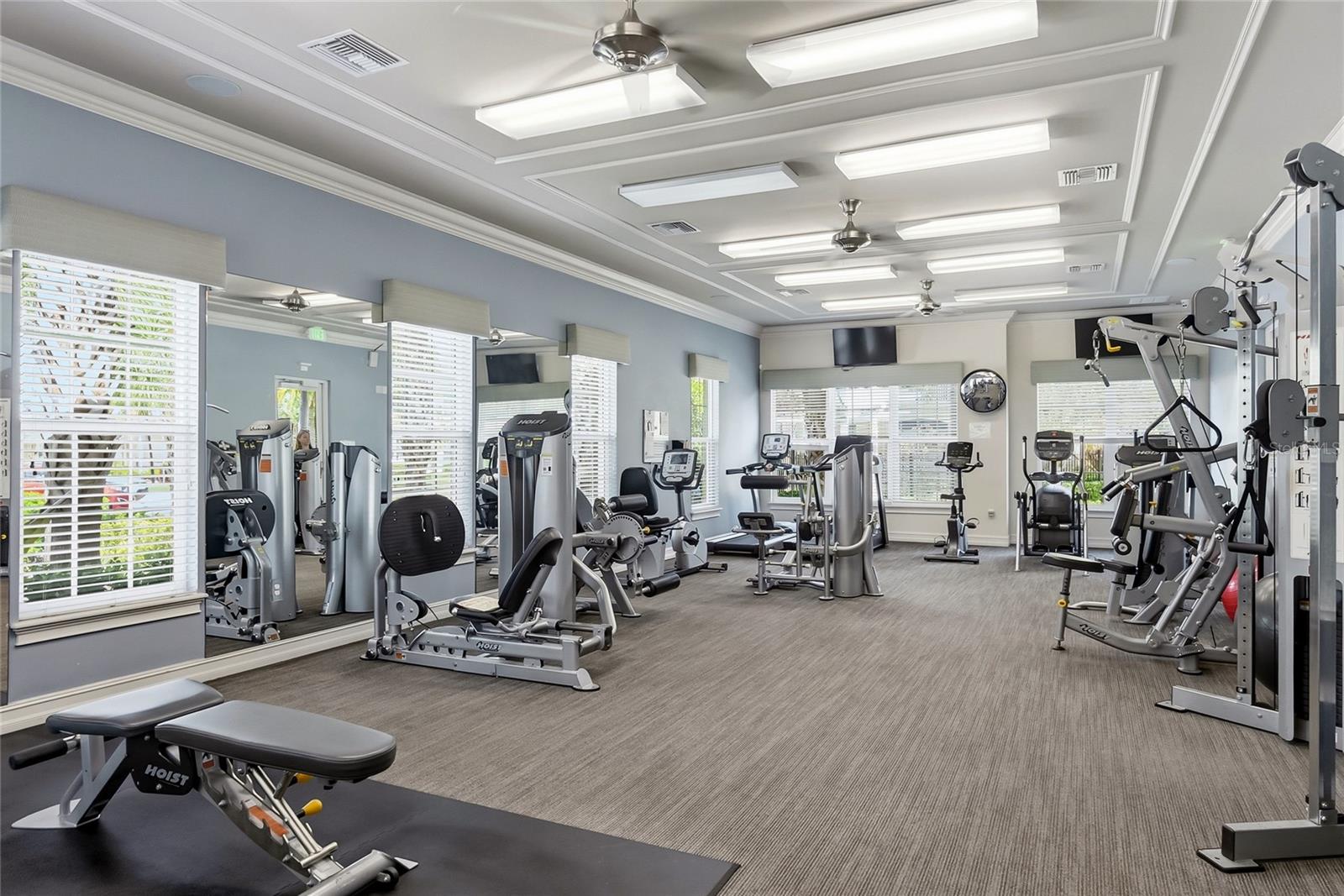 SOLEIL PH 16 - Residential