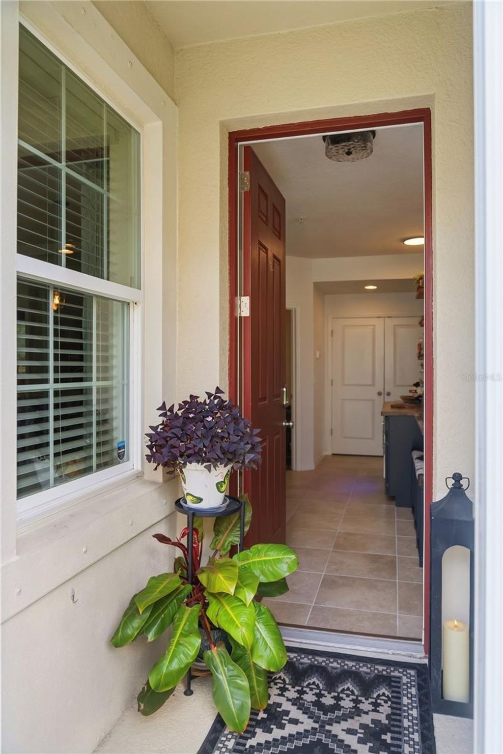 Photo of 8342 Enclave Way #102, Sarasota, FL 34243 (MLS # A4688186)