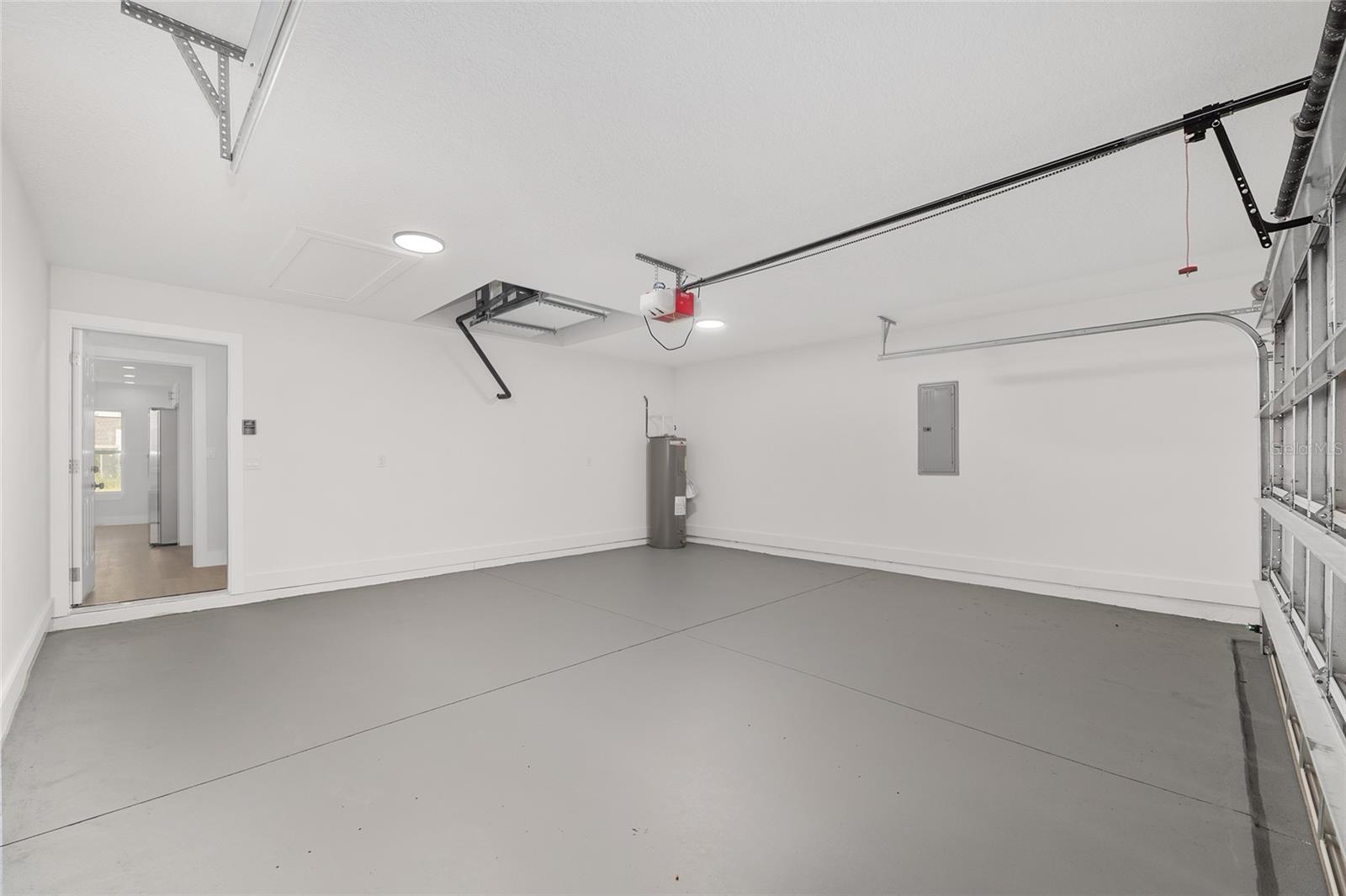 RAINBOW PK REVISED UN #1 - Residential