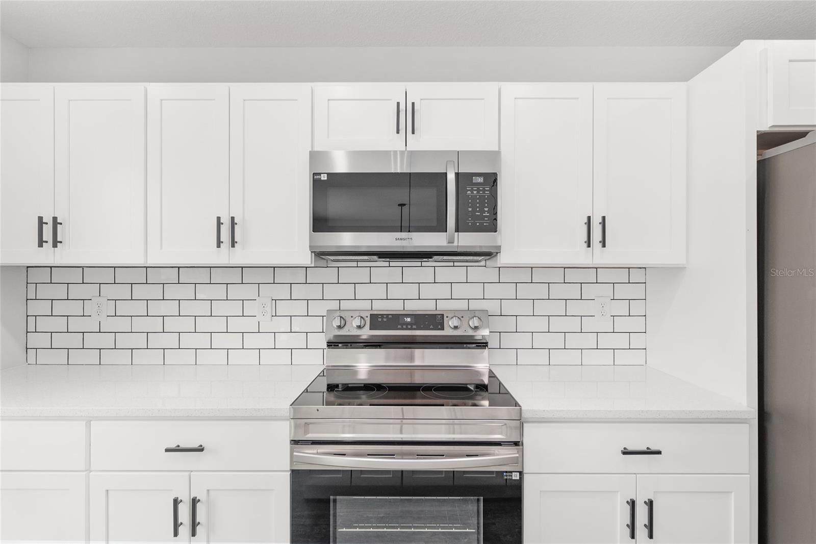 RAINBOW PK REVISED UN #1 - Residential