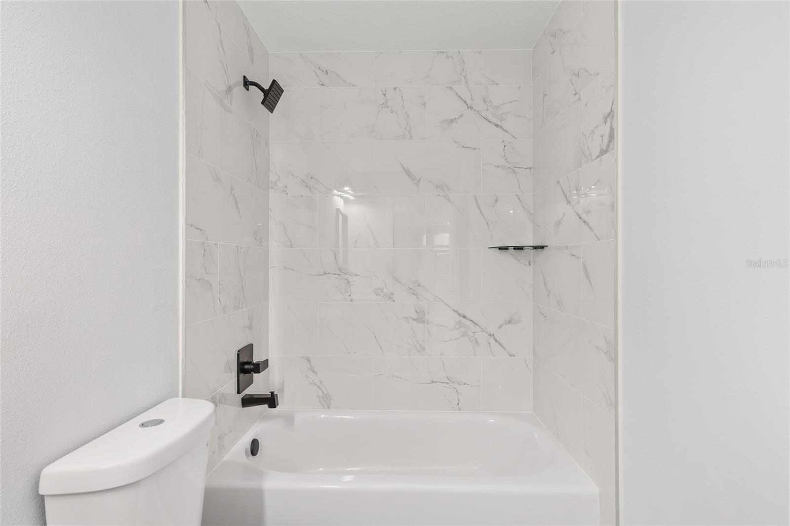 RAINBOW PK REVISED UN #1 - Residential