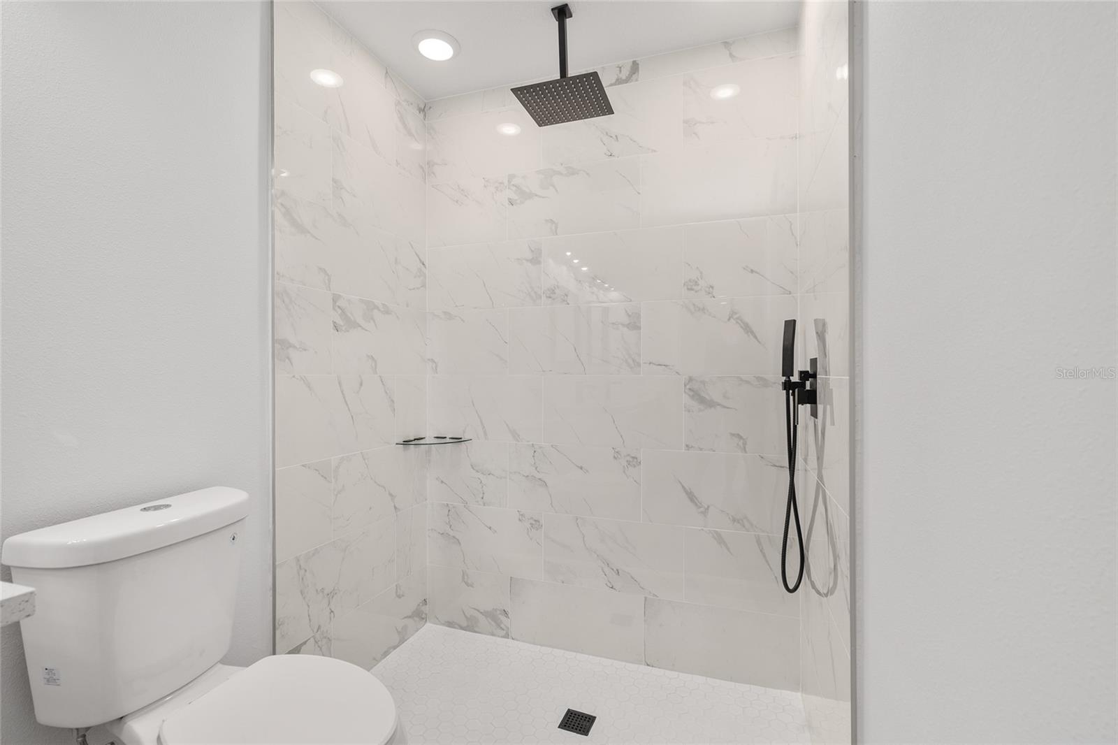 RAINBOW PK REVISED UN #1 - Residential