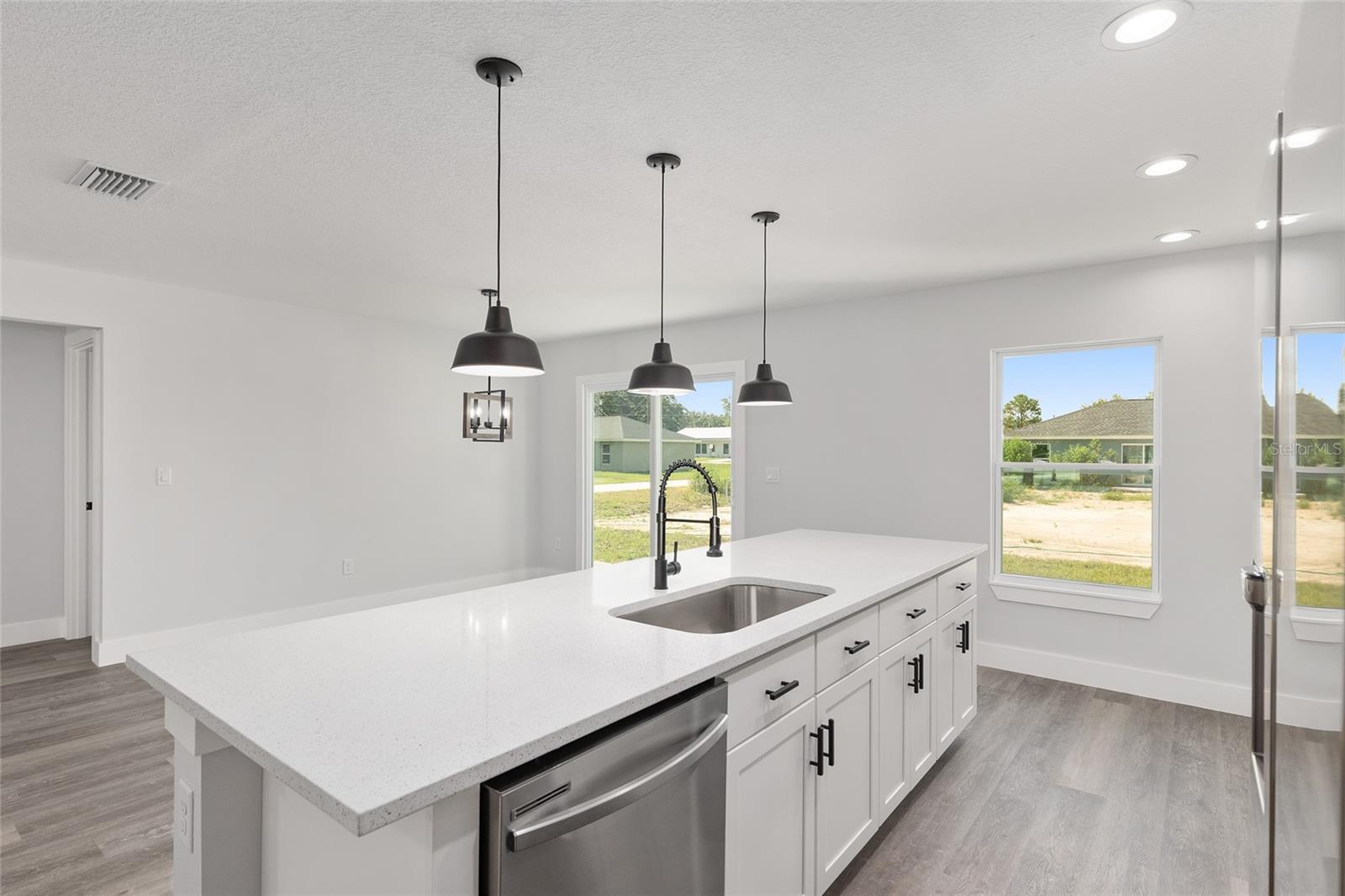 RAINBOW PK REVISED UN #1 - Residential