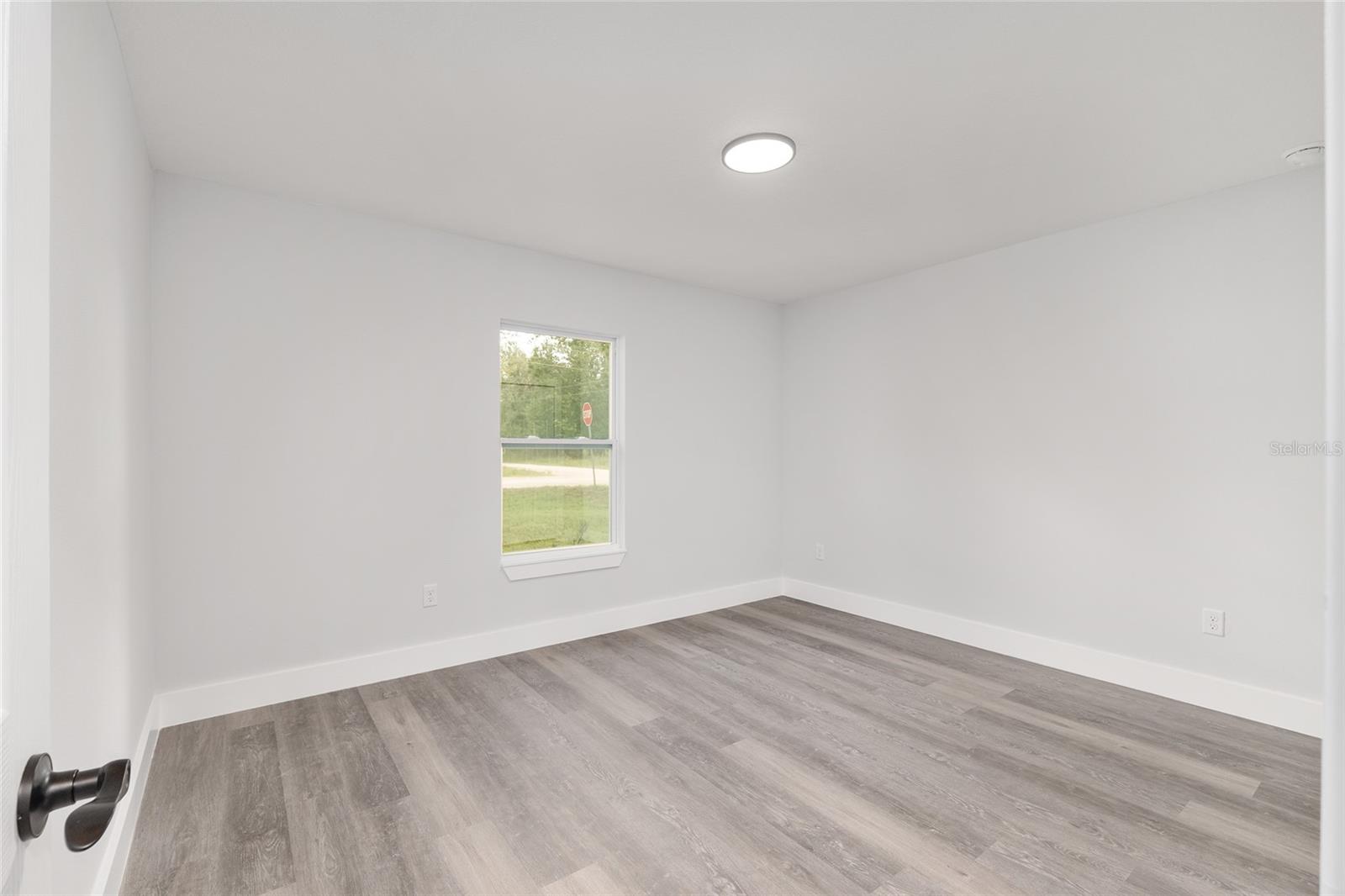 RAINBOW PK REVISED UN #1 - Residential