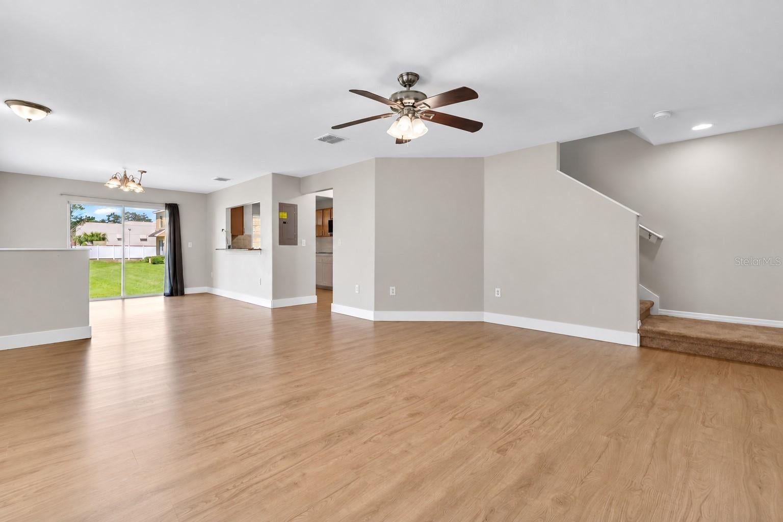 5478 LIMESTONE LANE 5478