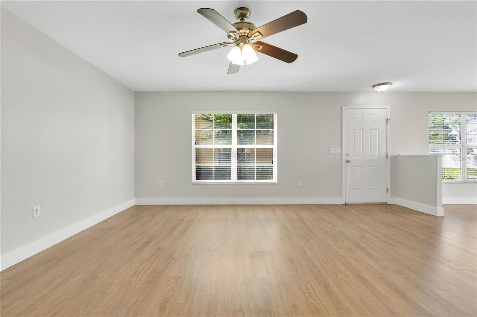 5478 LIMESTONE LANE 5478