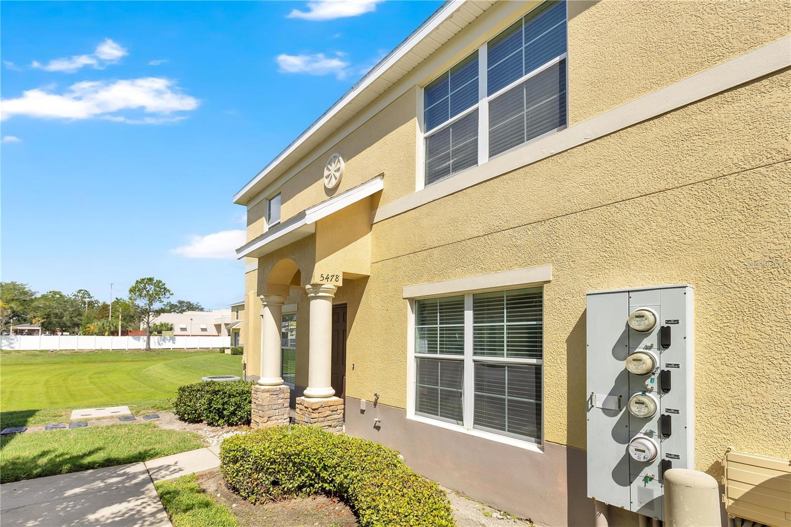 5478 LIMESTONE LANE 5478