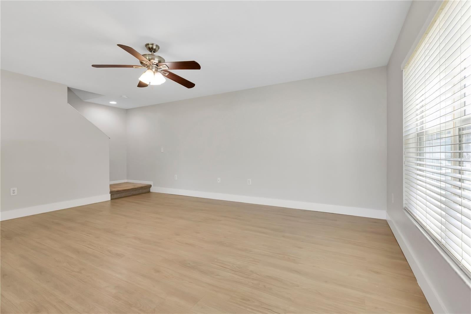 5478 LIMESTONE LANE 5478