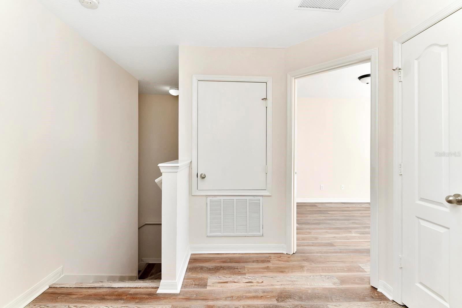 BEACON PARK PH 2 - Residential Lease