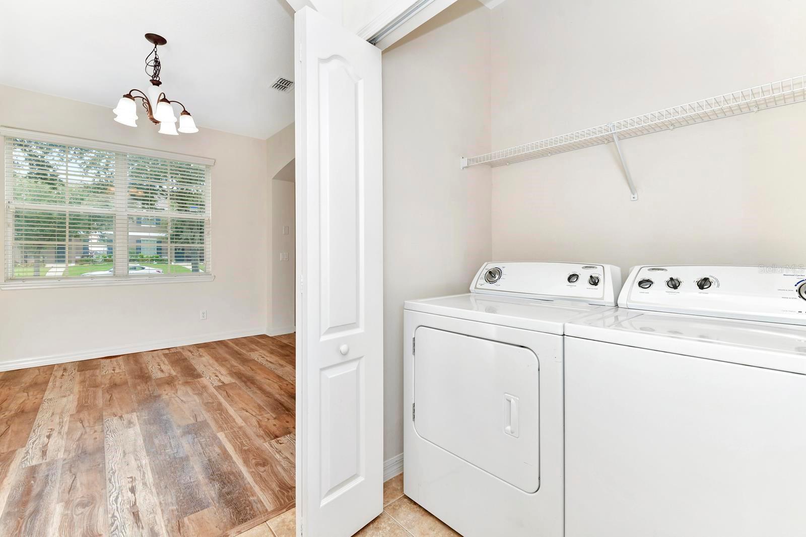 BEACON PARK PH 2 - Residential Lease