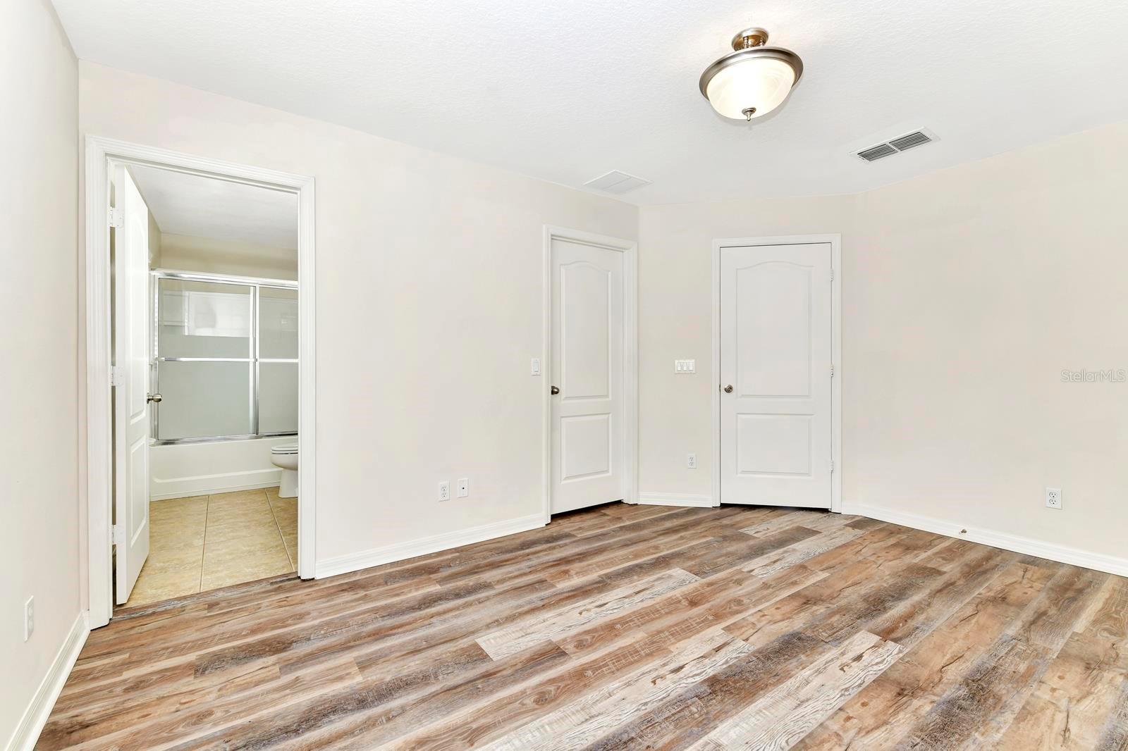 BEACON PARK PH 2 - Residential Lease