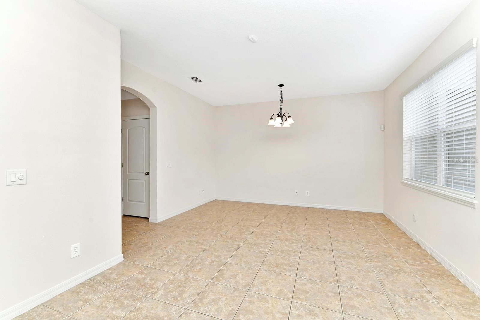 BEACON PARK PH 2 - Residential Lease