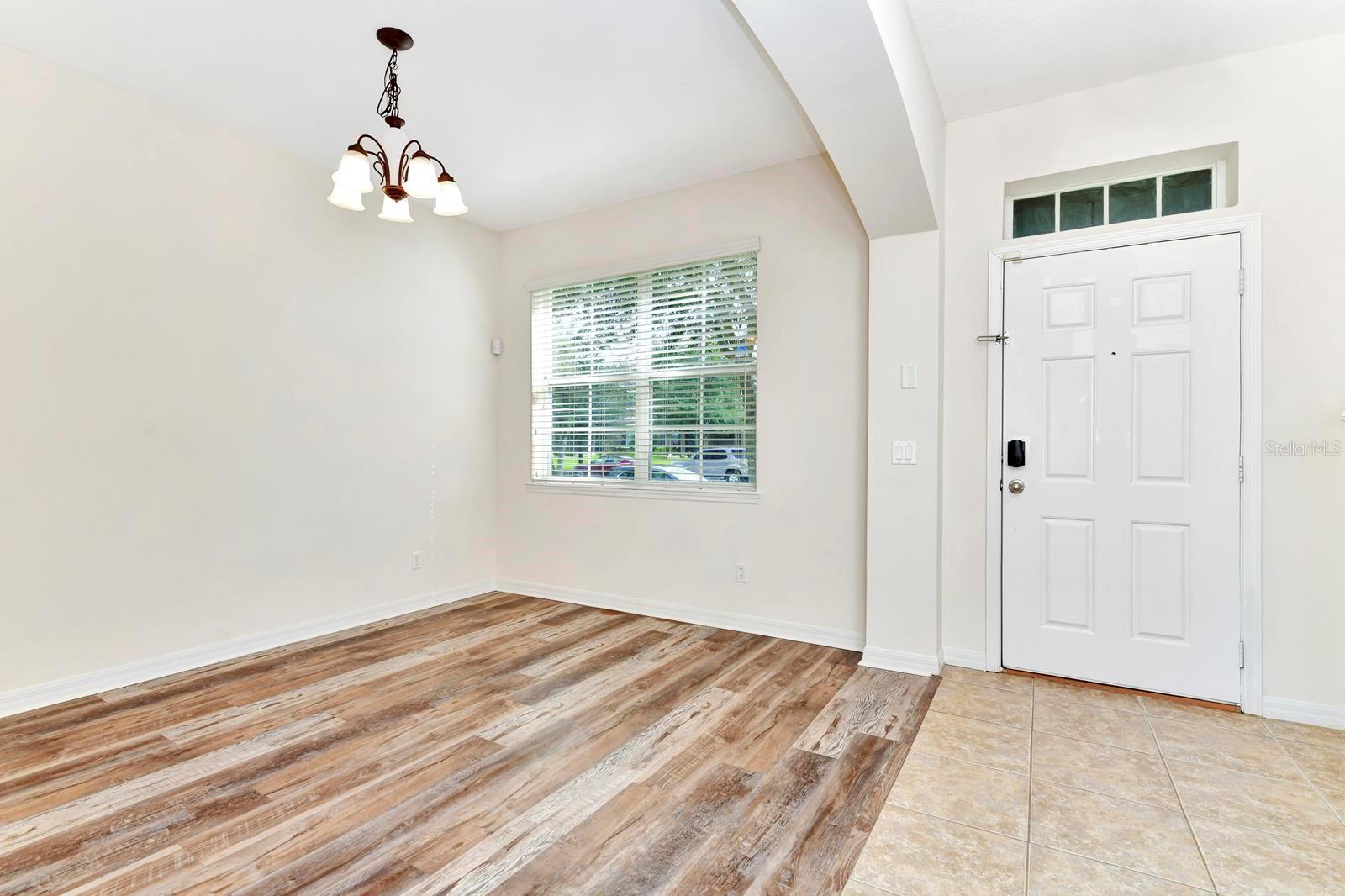 BEACON PARK PH 2 - Residential Lease