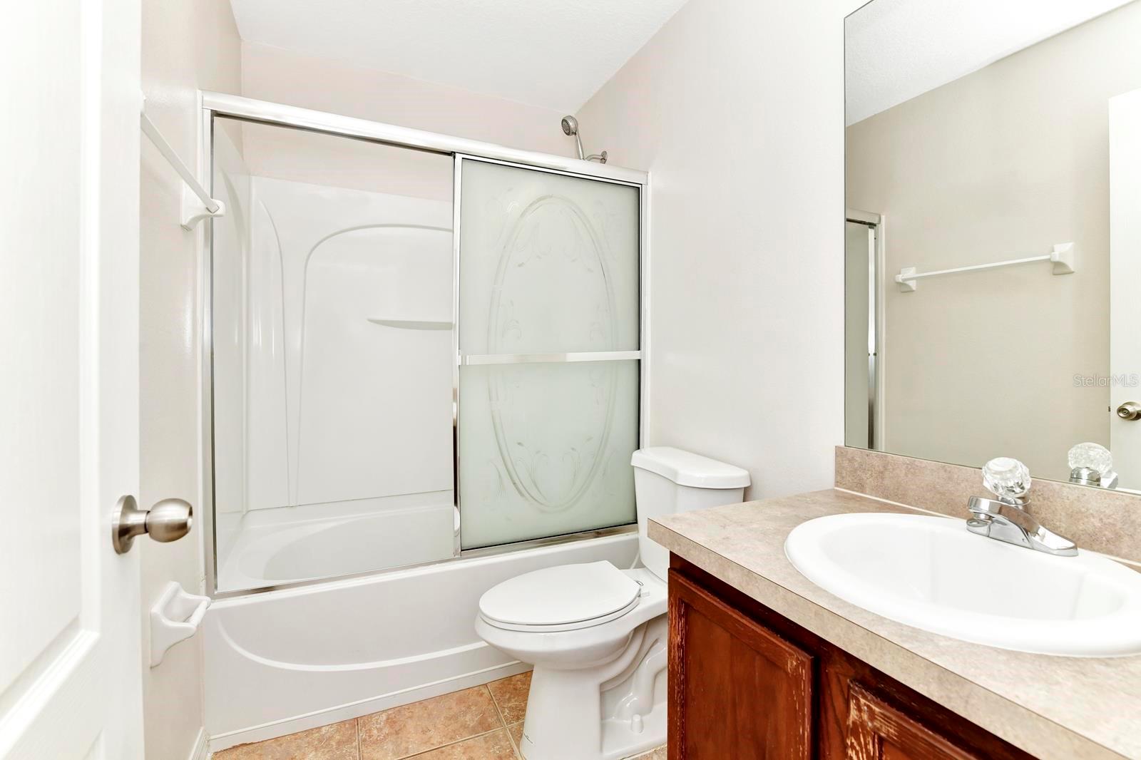 BEACON PARK PH 2 - Residential Lease