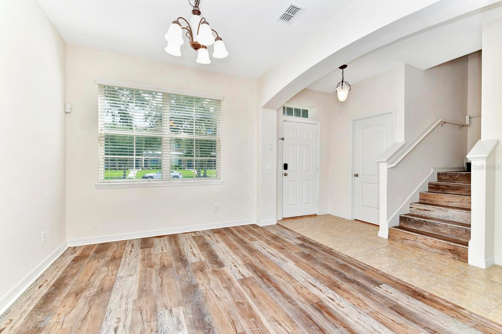 BEACON PARK PH 2 - Residential Lease