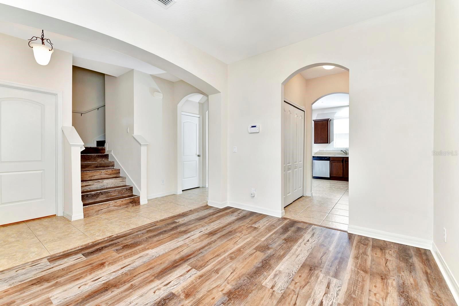 BEACON PARK PH 2 - Residential Lease