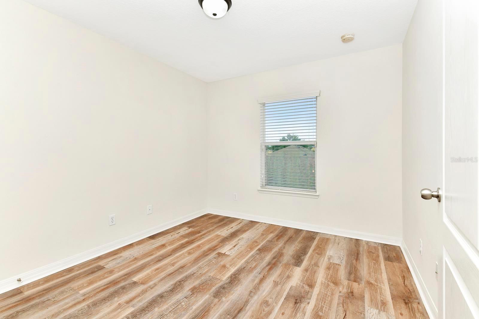 BEACON PARK PH 2 - Residential Lease