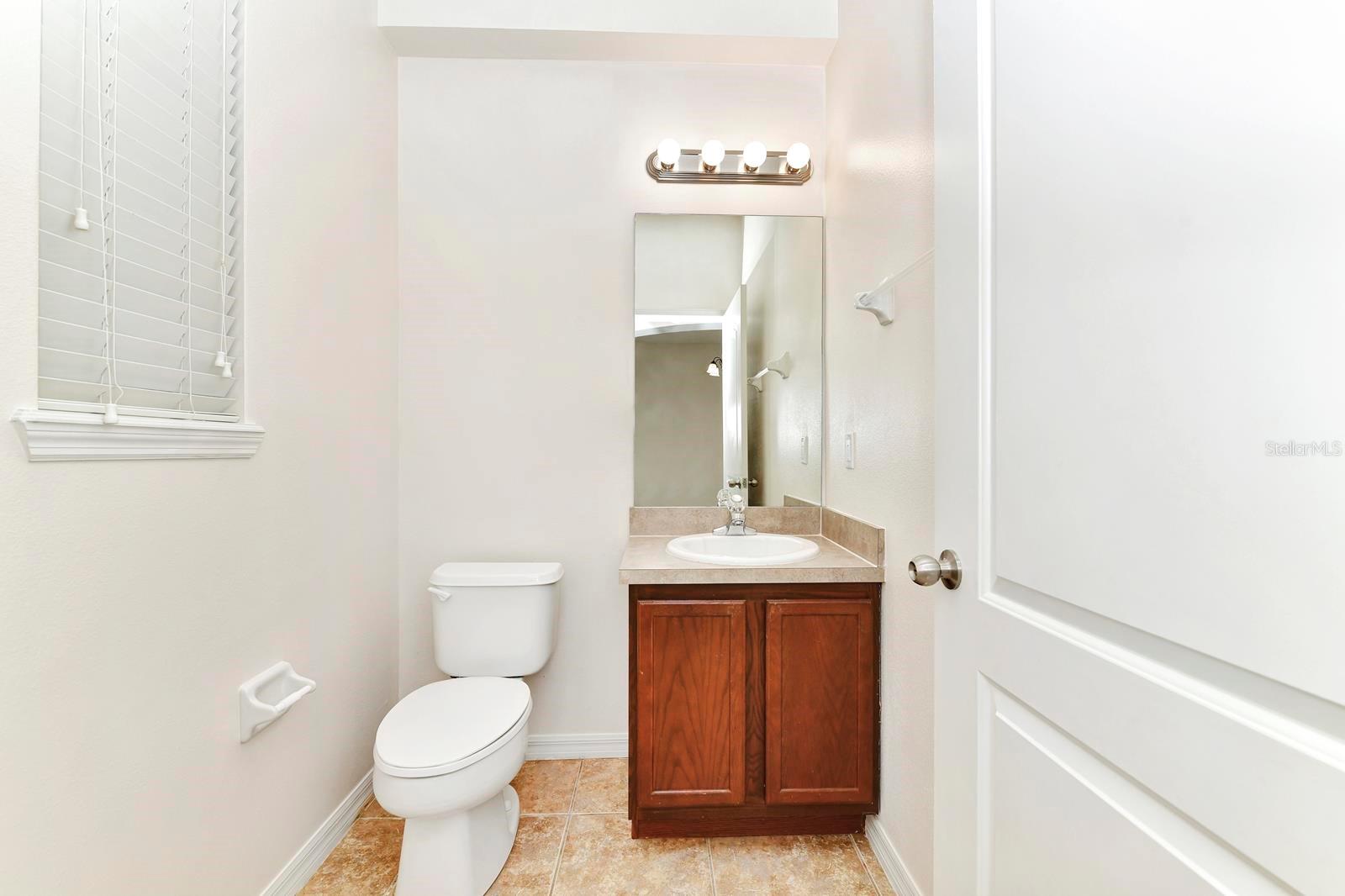 BEACON PARK PH 2 - Residential Lease