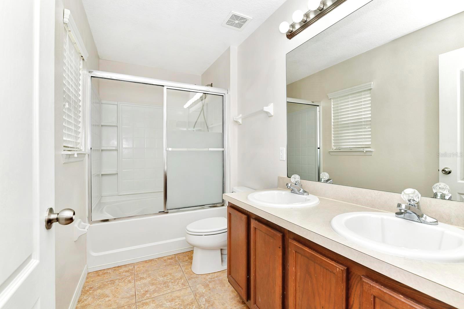 BEACON PARK PH 2 - Residential Lease