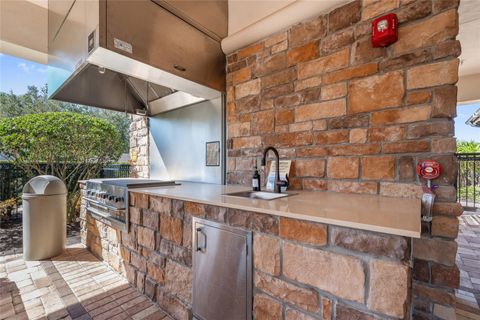 Tiny photo for 2639 Stargrass Circle, Clermont, FL 34715 (MLS # O6379731)