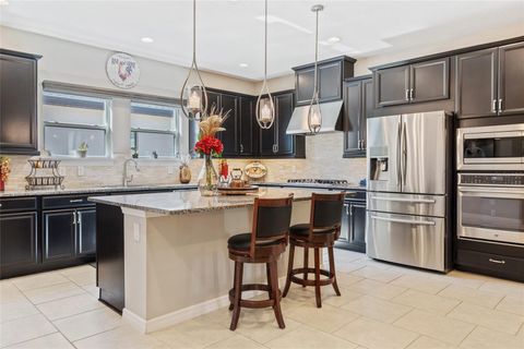 Tiny photo for 2639 Stargrass Circle, Clermont, FL 34715 (MLS # O6379731)