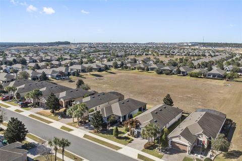 Tiny photo for 2639 Stargrass Circle, Clermont, FL 34715 (MLS # O6379731)