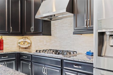 Tiny photo for 2639 Stargrass Circle, Clermont, FL 34715 (MLS # O6379731)