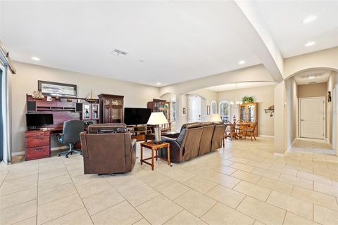 Tiny photo for 2639 Stargrass Circle, Clermont, FL 34715 (MLS # O6379731)