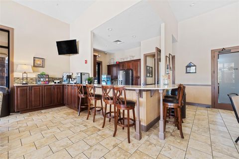 Tiny photo for 2639 Stargrass Circle, Clermont, FL 34715 (MLS # O6379731)