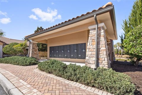 Tiny photo for 2639 Stargrass Circle, Clermont, FL 34715 (MLS # O6379731)