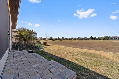 Tiny photo for 2639 Stargrass Circle, Clermont, FL 34715 (MLS # O6379731)