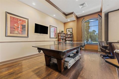 Tiny photo for 2639 Stargrass Circle, Clermont, FL 34715 (MLS # O6379731)