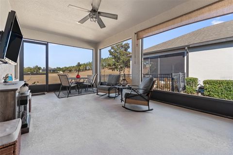 Tiny photo for 2639 Stargrass Circle, Clermont, FL 34715 (MLS # O6379731)