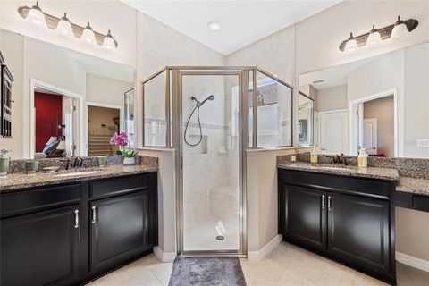 Tiny photo for 2639 Stargrass Circle, Clermont, FL 34715 (MLS # O6379731)