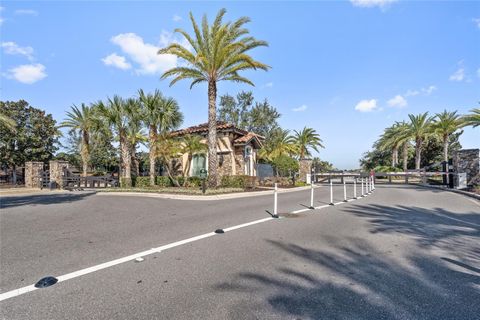 Tiny photo for 2639 Stargrass Circle, Clermont, FL 34715 (MLS # O6379731)