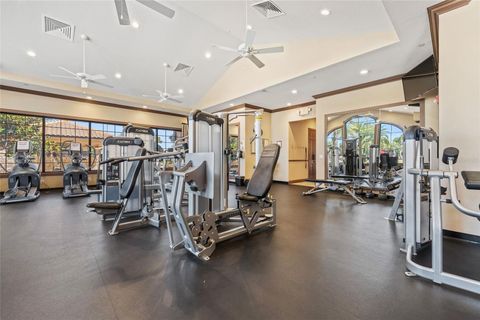 Tiny photo for 2639 Stargrass Circle, Clermont, FL 34715 (MLS # O6379731)
