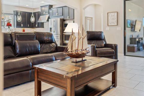 Tiny photo for 2639 Stargrass Circle, Clermont, FL 34715 (MLS # O6379731)